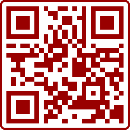 URL dennej ponuky
